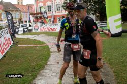 2022-08-20 Koralm Trailrunning Event 2022 - _MG_1175